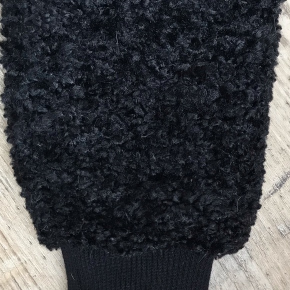 Sherpa Jacket - Picture 5 of 6